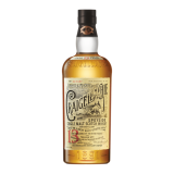 Craigellachie 13 bottle